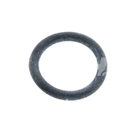 Produktbild von O-ring