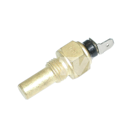 Produktbild von Temperatursensor