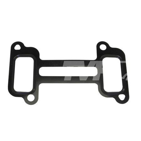 Produktbild von Dichtung Sammelrohr