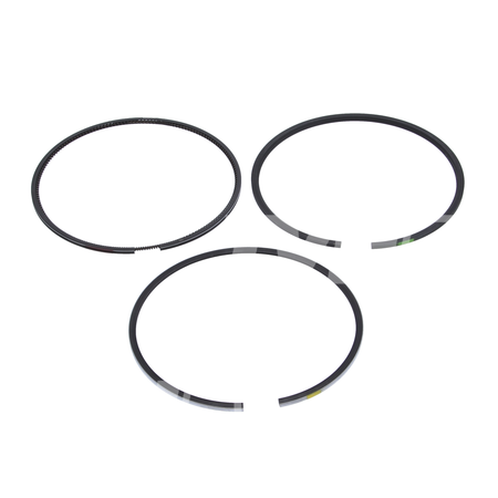 Produktbild von Kolbenringe