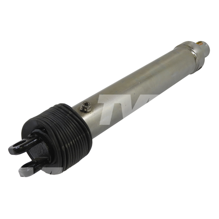 Produktbild von Hydraulikzylinder