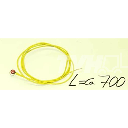 Thermistor