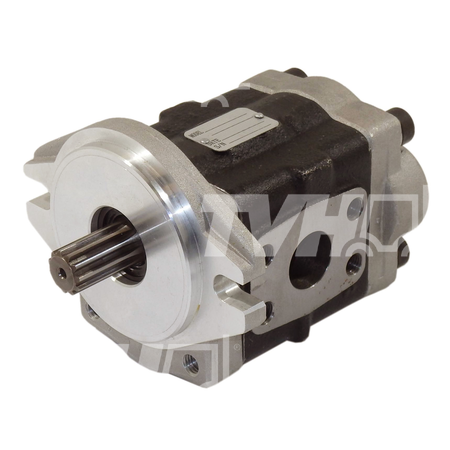 Produktbild von Hydraulikpumpe