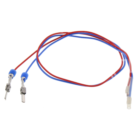 Produktbild von Temperatursensor