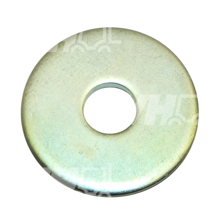 Produktbild von Distanzscheibe