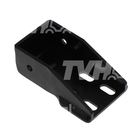 Produktbild von UnterstÜtzung - Verbindung StÜck