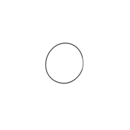 Produktbild von O-ring