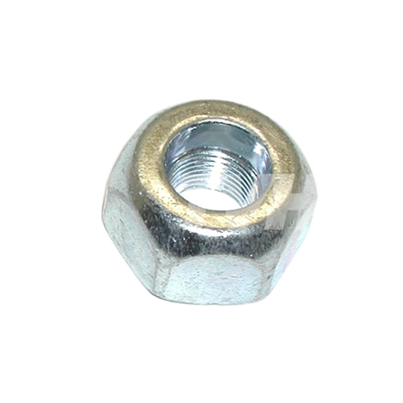 Produktbild von Radmutter