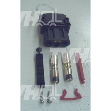 Produktbild von Battery Connector Assembly