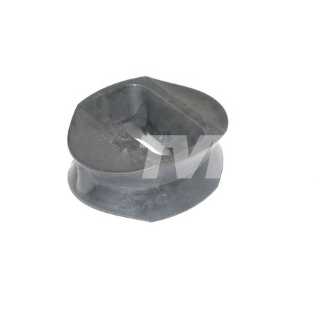 Produktbild von Gummi Puffer