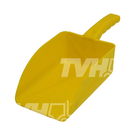 Spaten Und Schaufeln Produktbild von Spaten Und Schaufeln