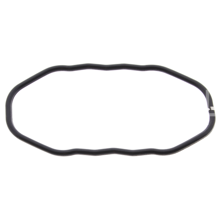 Produktbild von Dichtung