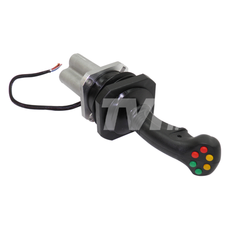 Joystick