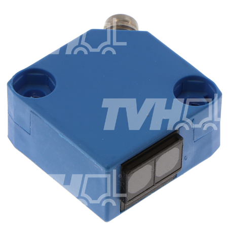 Produktbild von Optischer Geber