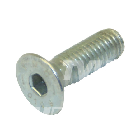 Produktbild von Innensechskant