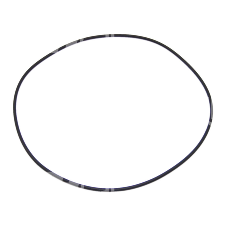 Produktbild von O-ring