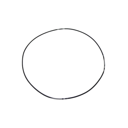 Produktbild von O-ring