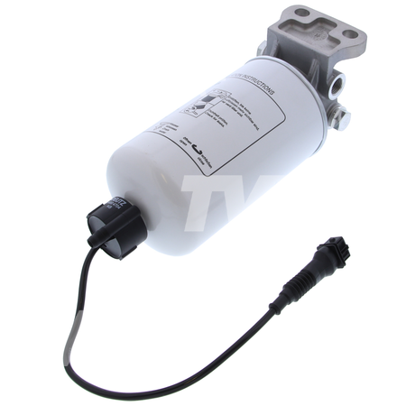 Produktbild von Elem.filtrante Gasolio