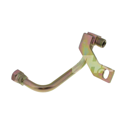 Produktbild von Pipe
