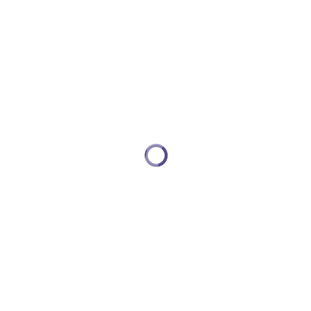 Produktbild von O-ring
