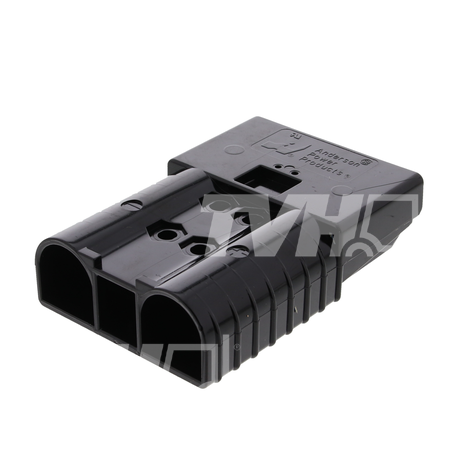 Produktbild von Battery Connector Housing