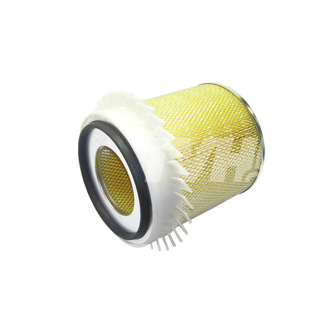 Produktbild von Luftfilter