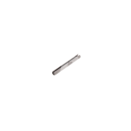 Sichersungsstift (rollenstift)