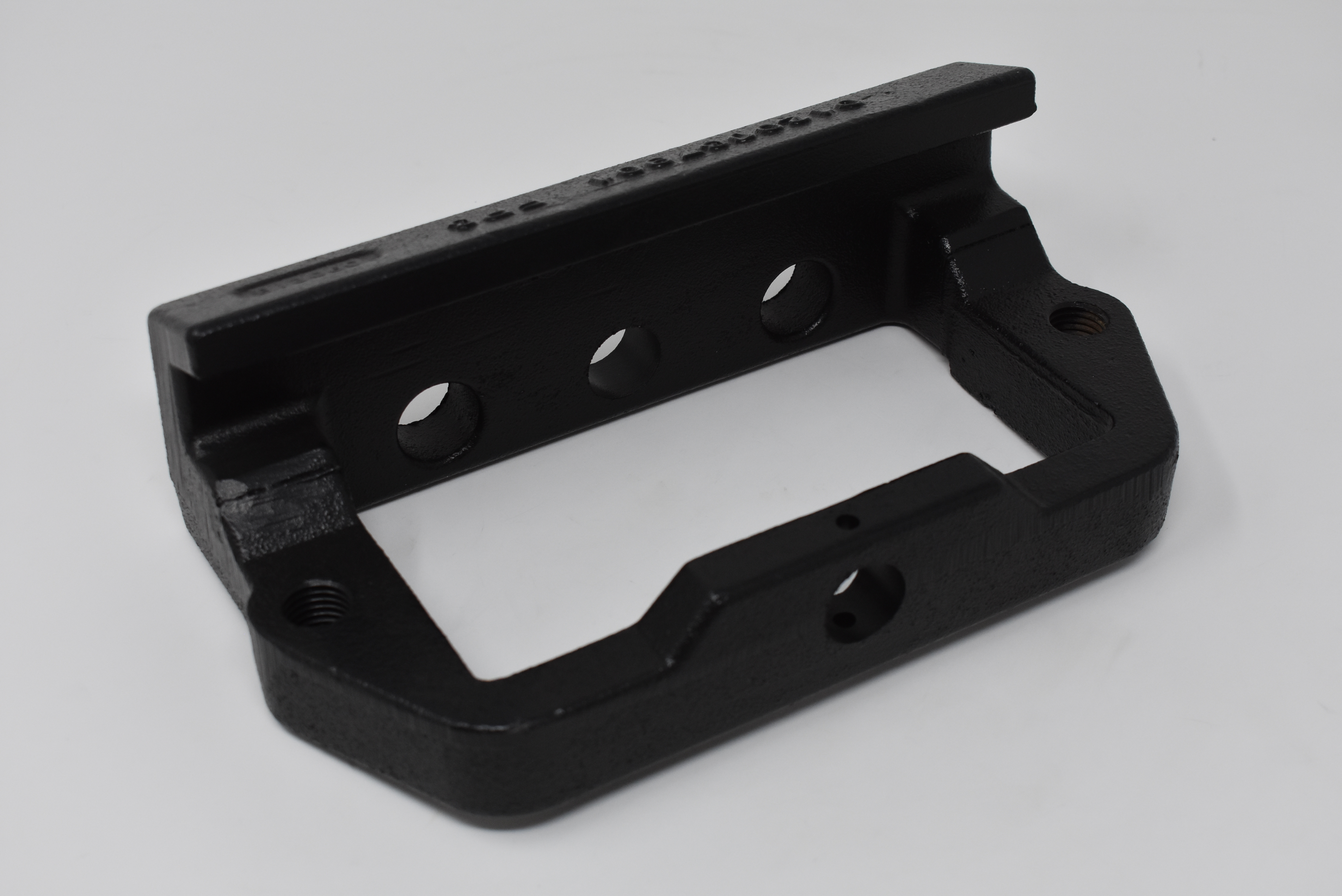 NAB.AN PRATZE ISO3 HG.01200379012