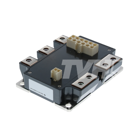Produktbild von Transistor