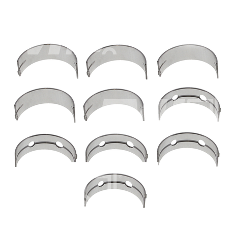 Produktbild von Bearing Set - Crankshaft