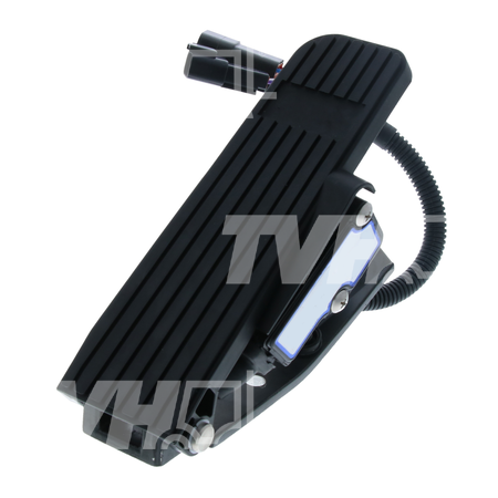 Produktbild von Gaspedal Unit