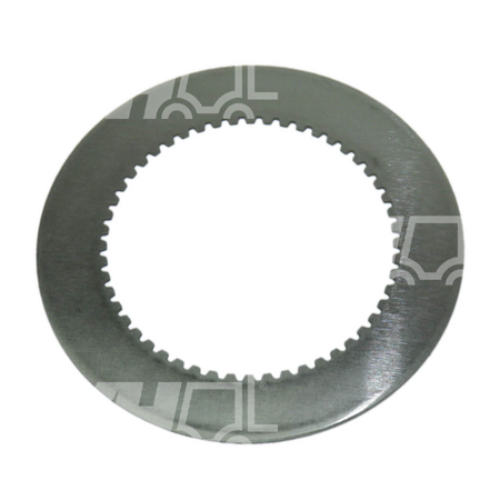 Produktbild von Getriebescheibe