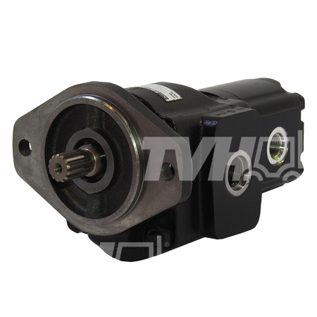 Produktbild von Hydraulikpumpe