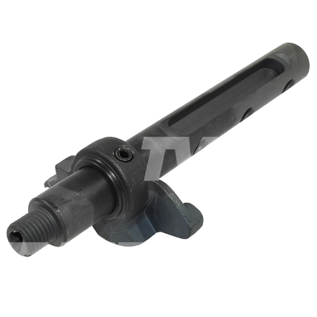 Produktbild von Achse