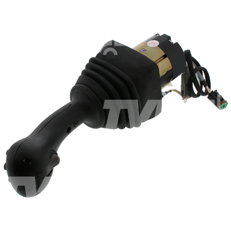 Joystick Elektrisch