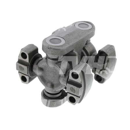 Produktbild von Antriebswelle Komplett