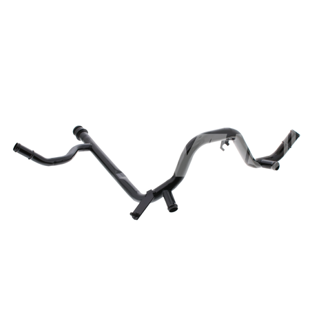 Produktbild von Wasserrohr