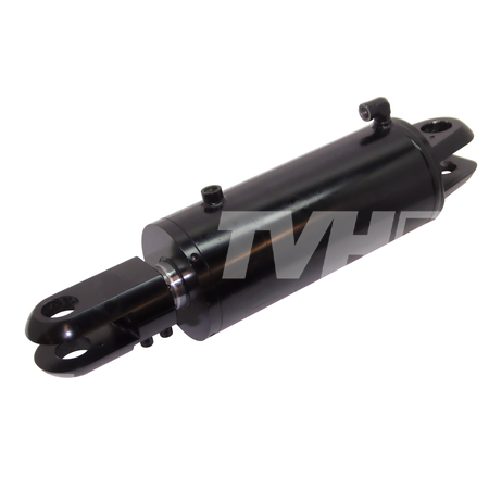 Produktbild von Hydraulikzylinder