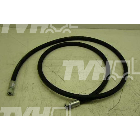 Produktbild von Hydraulikschlauch Mit Armatur