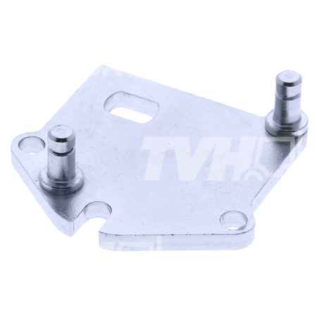 Produktbild von UnterstÜtzung - Verbindung StÜck