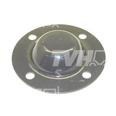 Produktbild von Nabendeckel