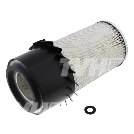 Produktbild von Luftfilter