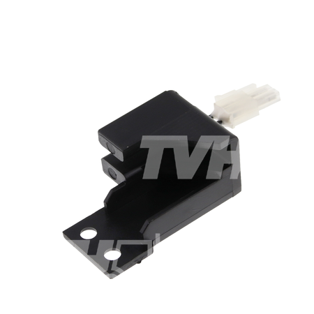 Produktbild von Sensor