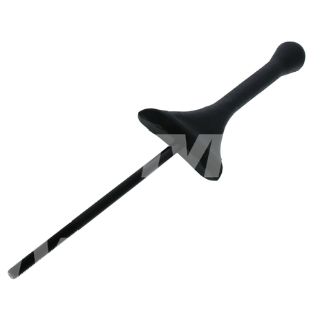 Produktbild von Hebel