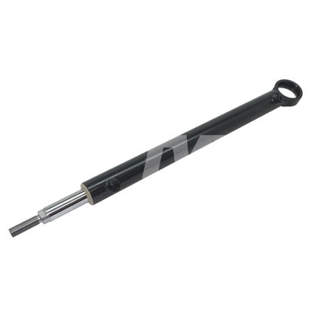 Produktbild von Hydraulikzylinder