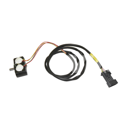Produktbild von Potentiometer