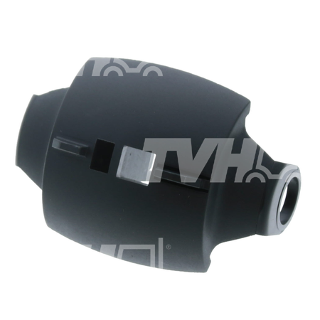 Produktbild von Deichselkopf Ersatzteil