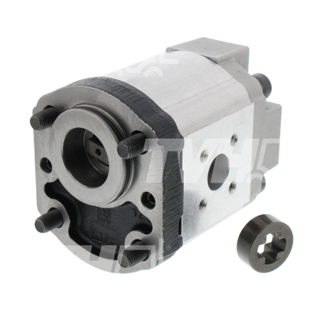 Produktbild von Hydraulikpumpe