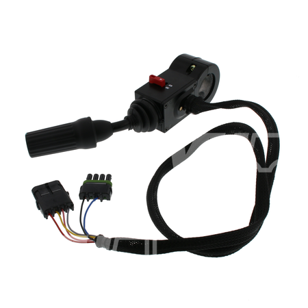 Produktbild von LenksÄulenschalter