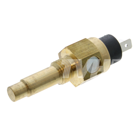 Produktbild von Temperatursensor